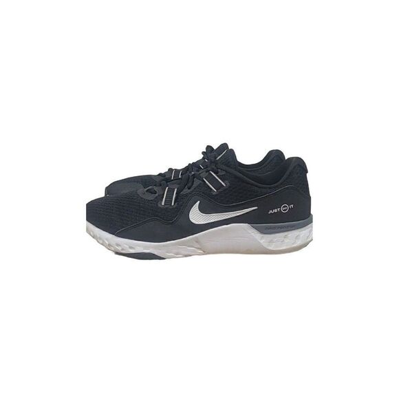 Nike Renew Athletic Running Shoes Men's Size 12 - Picture 1 of 8